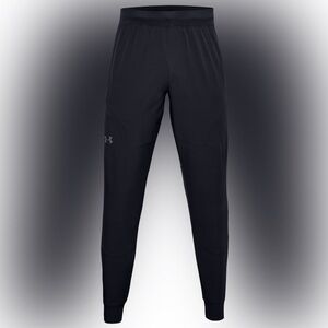 Under Armour Unstoppable Joggers
